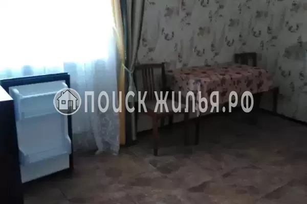 «Черепашья гора»