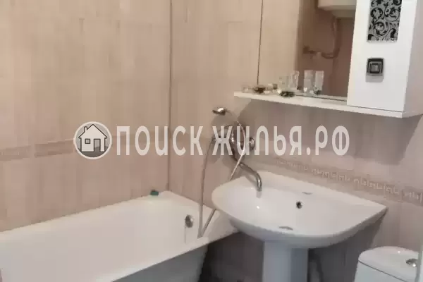 «Черепашья гора»