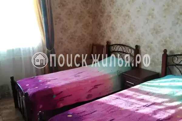 «Черепашья гора»