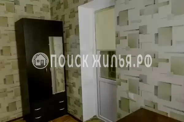 «Черепашья гора»