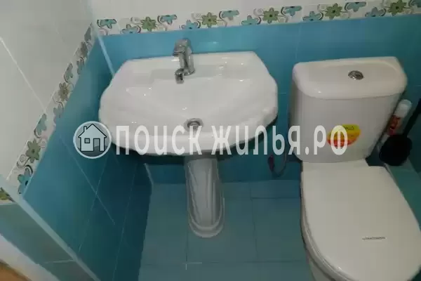 «Черепашья гора»