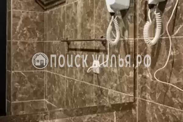 Гостевой дом «Белый лев»