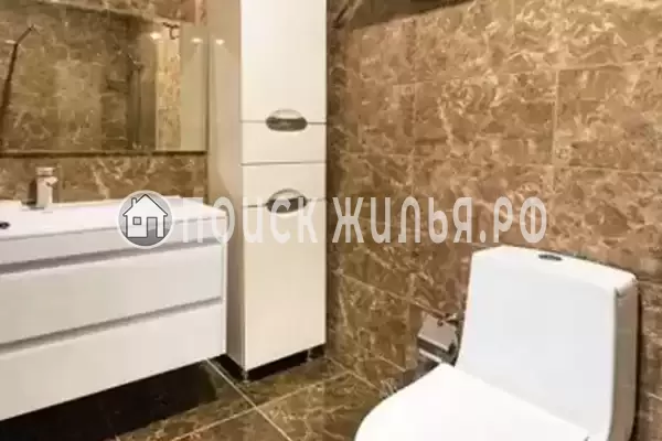 Гостевой дом «Белый лев»