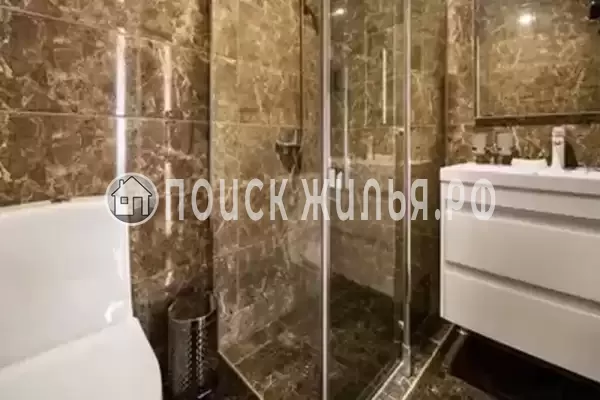 Гостевой дом «Белый лев»