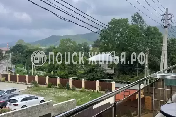 «Анна» «Анна»