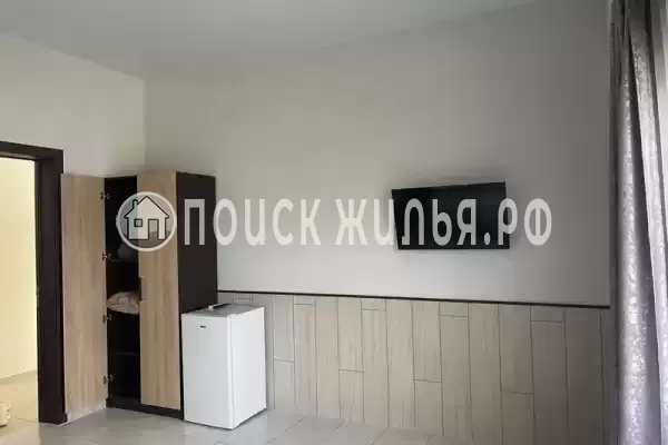 «Анна» «Анна»