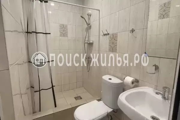 «Анна» «Анна»