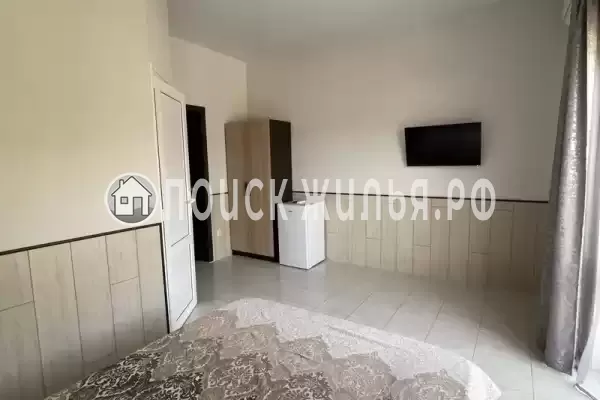 «Анна» «Анна»