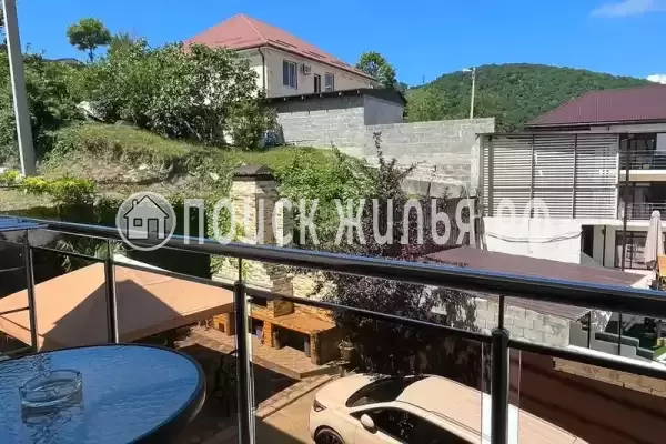 «Анна» «Анна»