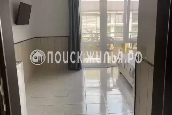 «Анна» «Анна»