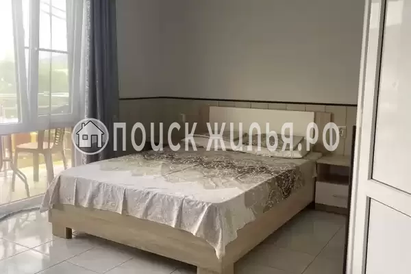 «Анна» «Анна»