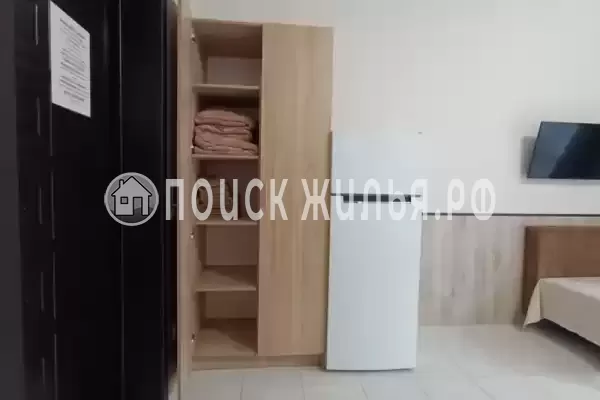 «Анна» «Анна»