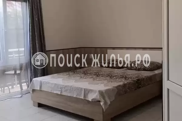 «Анна» «Анна»