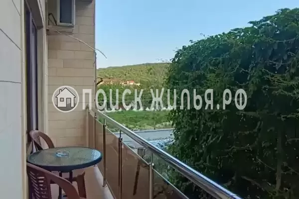 «Анна» «Анна»