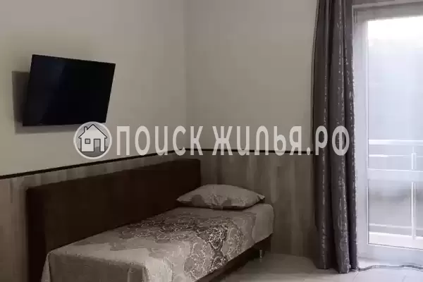 «Анна» «Анна»