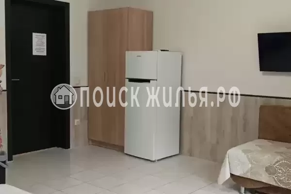 «Анна» «Анна»