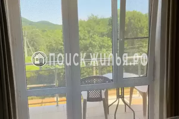 «Анна» «Анна»