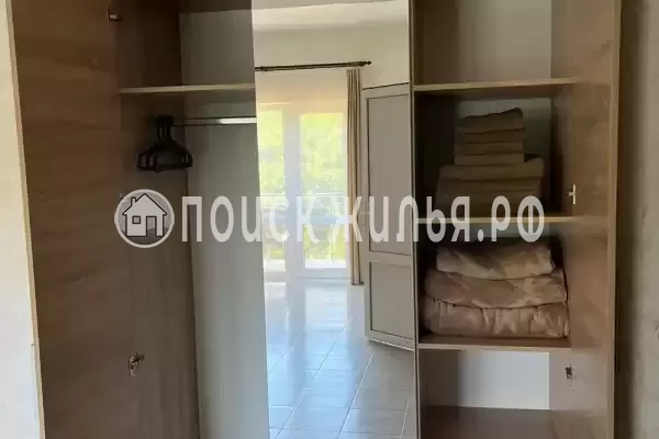 «Анна» «Анна»