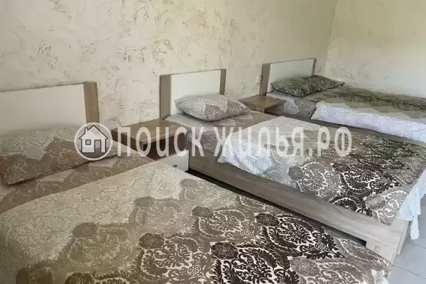 «Анна» «Анна»