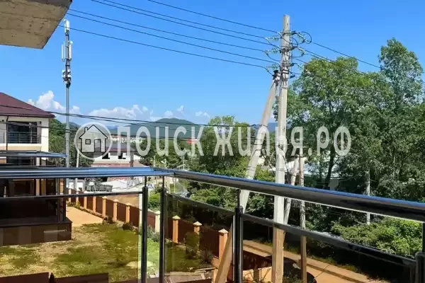 «Анна» «Анна»