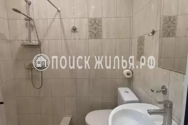 «Анна» «Анна»