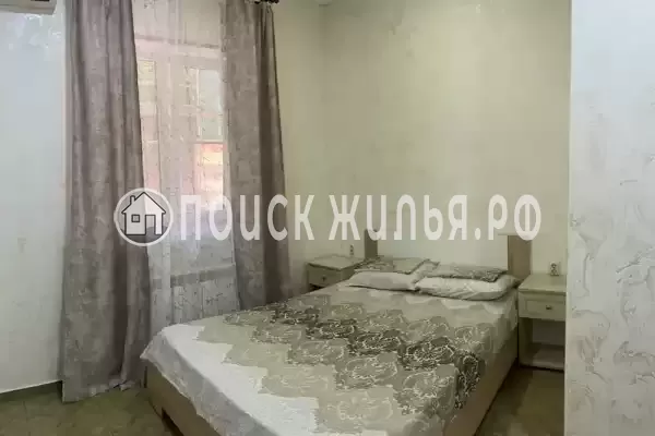 «Анна» «Анна»