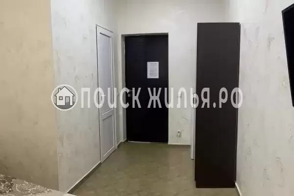 «Анна» «Анна»