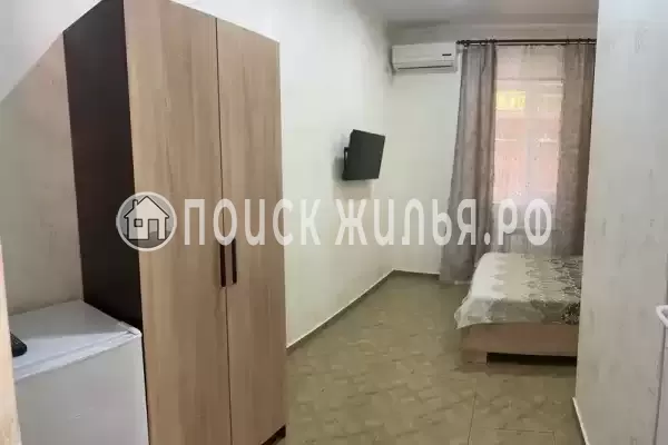 «Анна» «Анна»