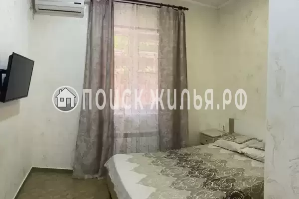 «Анна» «Анна»