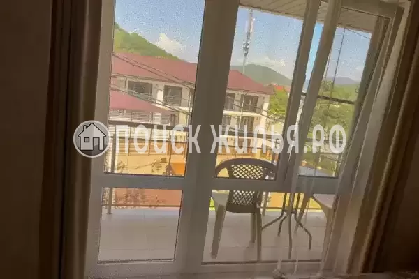 «Анна» «Анна»