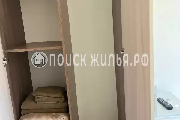 «Анна» «Анна»