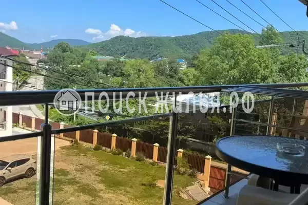 «Анна» «Анна»