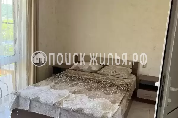 «Анна» «Анна»