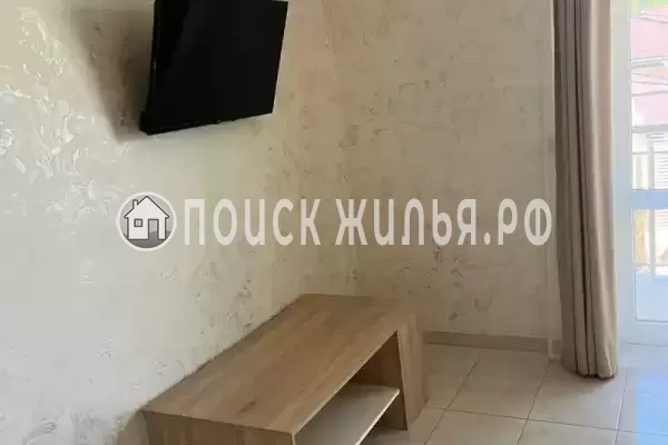 «Анна» «Анна»