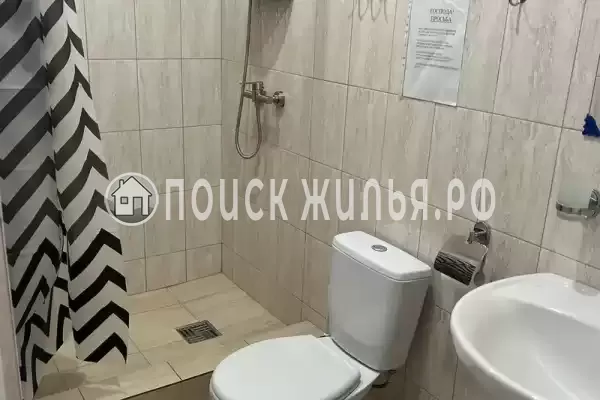 «Анна» «Анна»