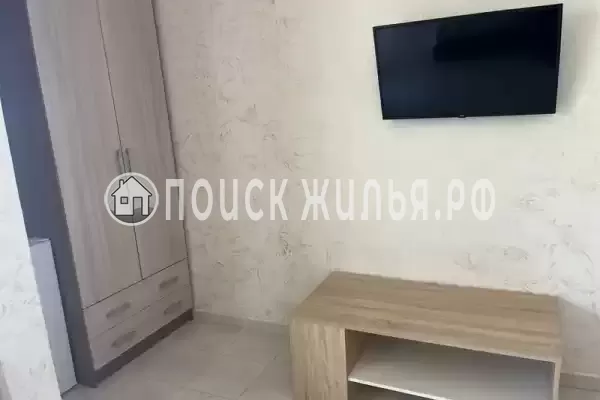 «Анна» «Анна»