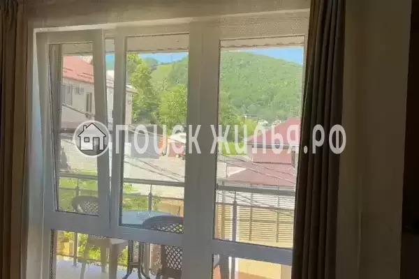 «Анна» «Анна»