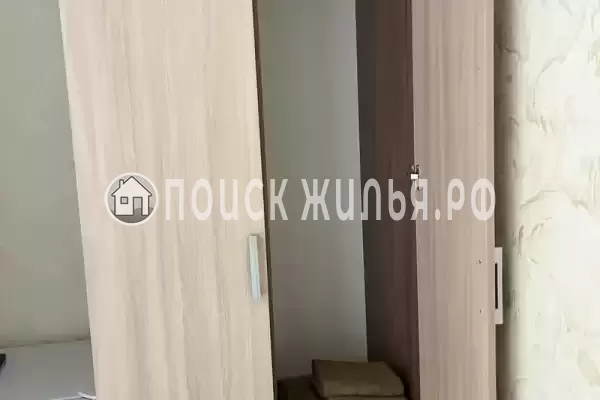 «Анна» «Анна»