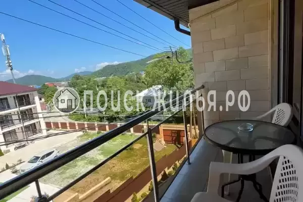 «Анна» «Анна»