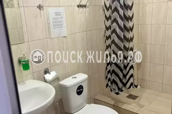 «Анна» «Анна»