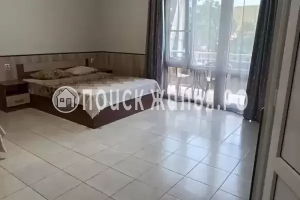 «Анна» «Анна»