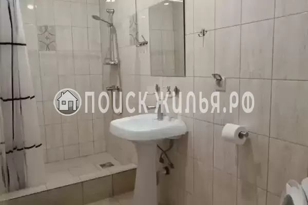 «Анна» «Анна»