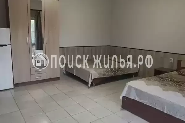 «Анна» «Анна»