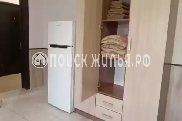 «Анна» «Анна»