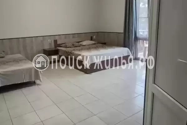 «Анна» «Анна»