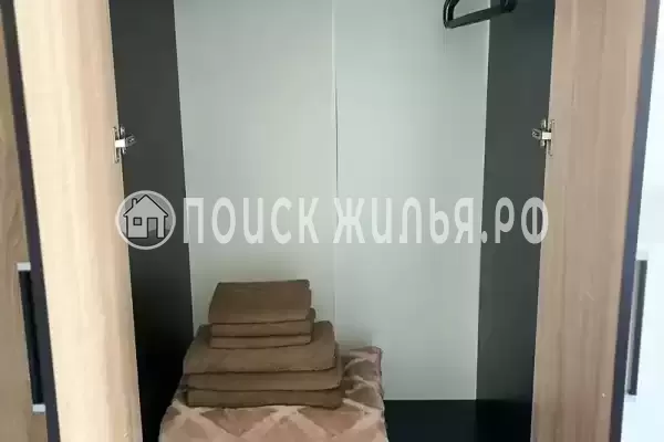 «Анна» «Анна»