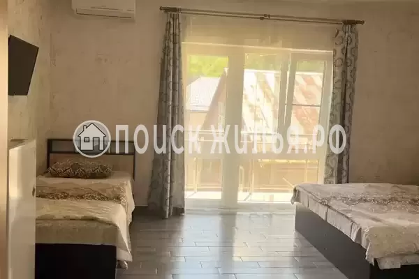 «Анна» «Анна»