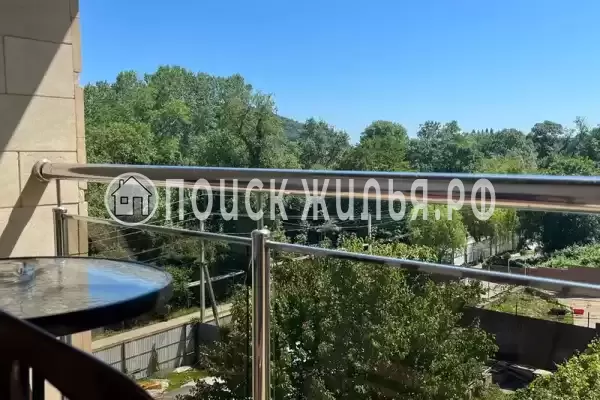 «Анна» «Анна»