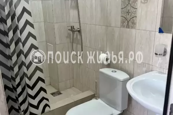 «Анна» «Анна»