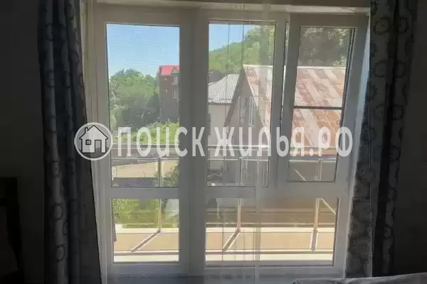 «Анна» «Анна»